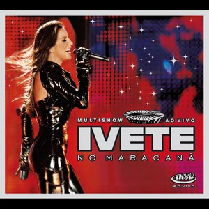 Nosso Sonho / Conquista / Poder