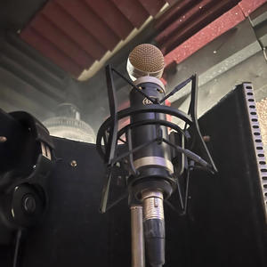 Ma Bruddaz, Pt. 2 (feat. Rico2300) (Explicit)