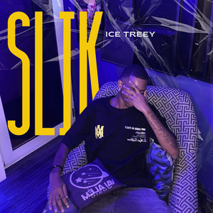 Slik (Explicit)