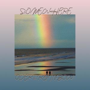 Elon - Somewhere Over the Rainbow
