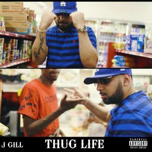 Thug Life (Explicit)