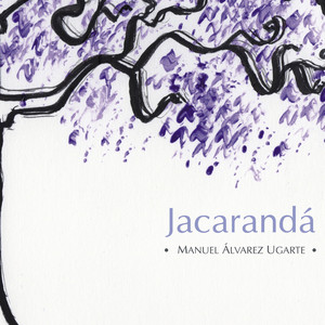 Jacarandá