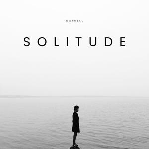 Solitude