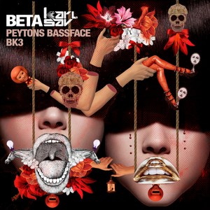 BK3 (Original Mix)