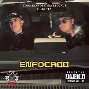 Enfocado (Explicit)