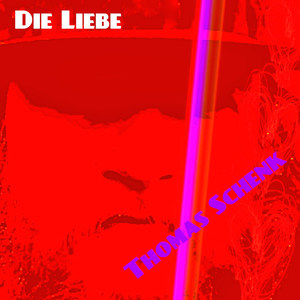 Die Liebe