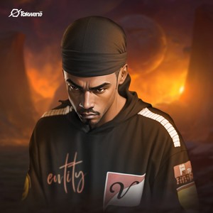 Veto Super Genius (Explicit)