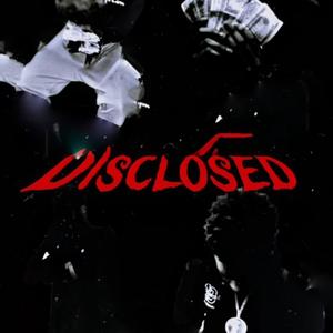 DISCLOSED (Explicit)