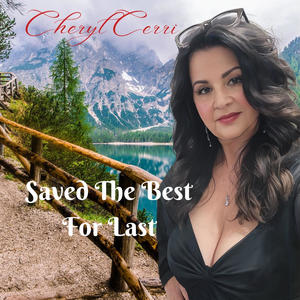 Saved The Best For Last