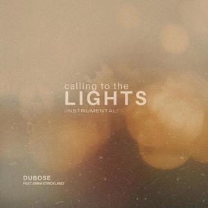 calling to the lights (feat. erika strickland) (instrumental)