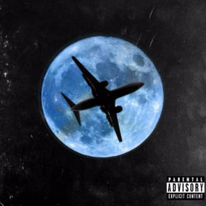 Geceler Boyu (Mavi) (Explicit)