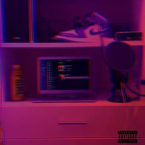 Fight Club (feat. 500PlumST) (Explicit)