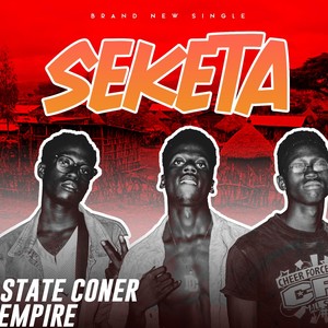 Seketa (Explicit)