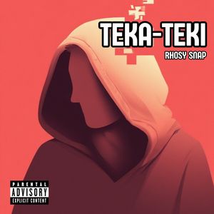 TEKA-TEKI (Explicit)