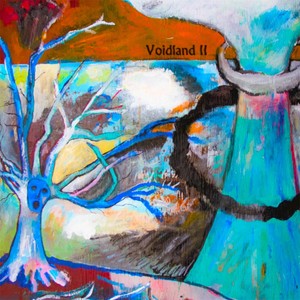 Voidland II (Explicit)