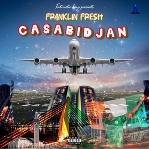 Casabidjan (Explicit)