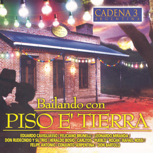 El Niño De Las Monjas