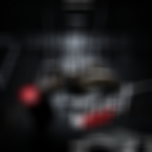 Just Right (Explicit)