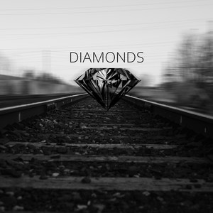 Diamonds