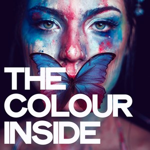 The Colour Inside