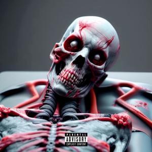 Dead Guys (feat. Tribute) [Explicit]