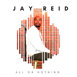 All or Nothing (Explicit)