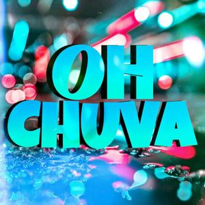 Oh Chuva (FUNK)