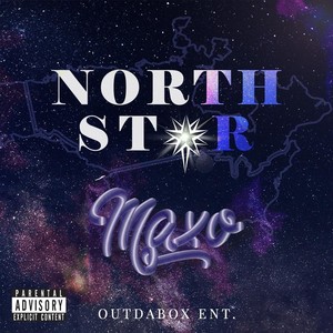 North Star (Explicit)