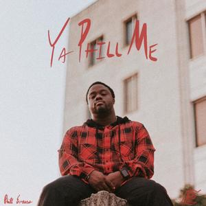 Rock (feat. Manasseh Emanuel)