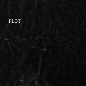 Plot (Explicit)