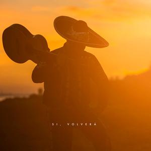 Si, Volverá (feat. Vi)