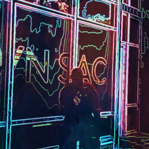 Sacramento Ooh (Explicit)