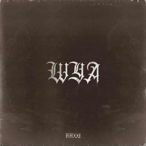 Wya? (feat. Lyfe Harris) (Explicit)