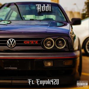 Gt1 (feat. Eopbok420) (Explicit)