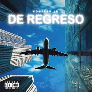 De Regreso (Explicit)