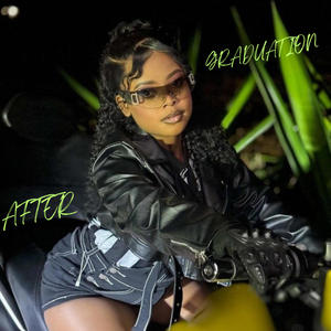 Island Fever (Explicit)