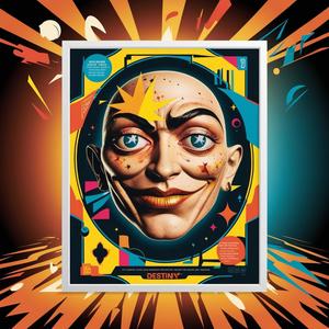 Destiny