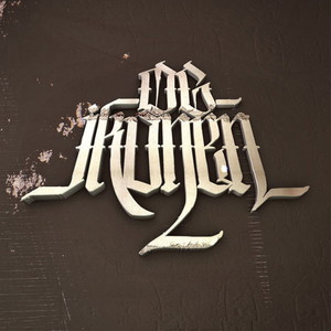 Ankhronikka (feat. Liigalaiska)