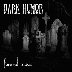 Funeral Music (Explicit)