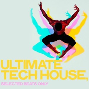 Belong to You (Dark Mix)