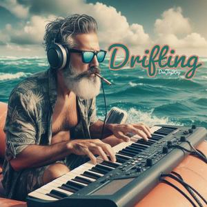 Drifting