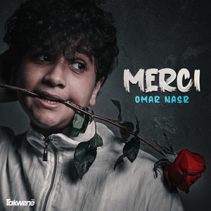 Merci