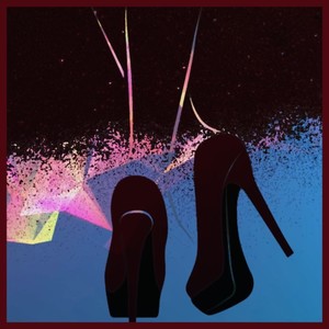 Show Me How To Walk (House Remix)