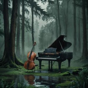 The Last Time You Looked Back