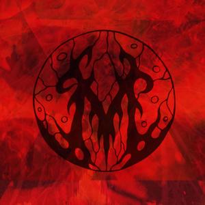 Murderous Incursion (feat. Final Words)