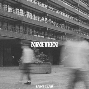 NINETEEN