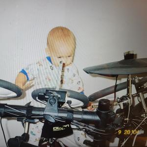 One take 104.92 (Explicit)