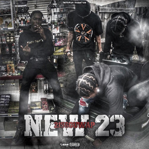 New 23 (Explicit)