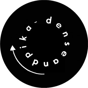 Mitten (Original Mix)