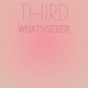 Inception Charophyceae